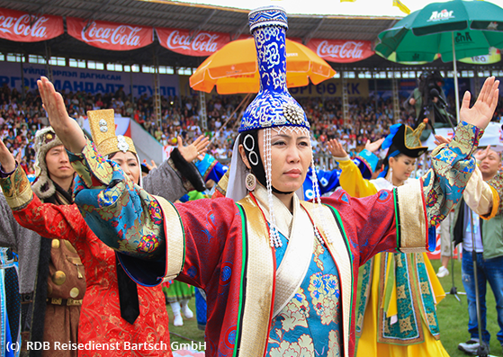Mongolei3 Naadam Fest 002